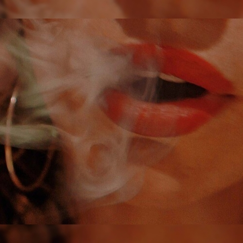 foxrose OnlyFans - Free Access to 32 Videos & 49 Photos Onlyfans Free Access