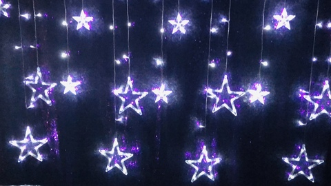 foxstgermain OnlyFans - Free Access to 32 Videos & 49 Photos Onlyfans Free Access