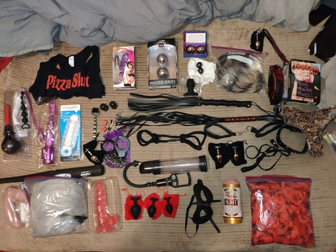 foxthesir OnlyFans - Free Access to 32 Videos & 49 Photos Onlyfans Free Access