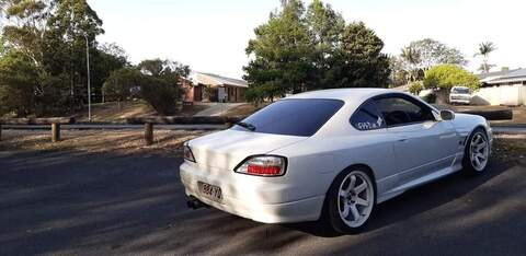 foxxx OnlyFans - Free Access to 32 Videos & 49 Photos Onlyfans Free Access