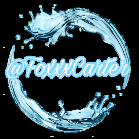 foxxxcarter OnlyFans - Free Access to 81 Videos & 285 Photos Onlyfans Free Access