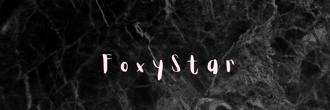 foxxxy OnlyFans - Free Access to 45 Videos & 53 Photos Onlyfans Free Access