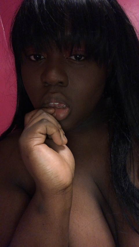 foxxxyalynn OnlyFans - Free Access to 32 Videos & 49 Photos Onlyfans Free Access