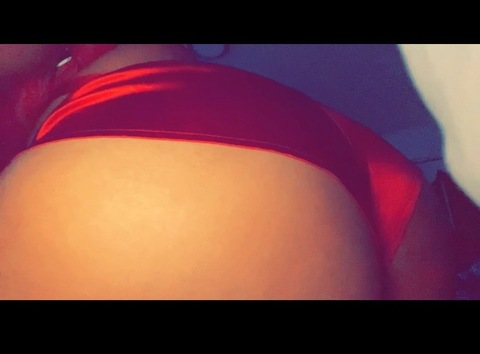 foxxy_novaaa OnlyFans - Free Access to 32 Videos & 49 Photos Onlyfans Free Access