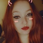 foxxykaia profile picture