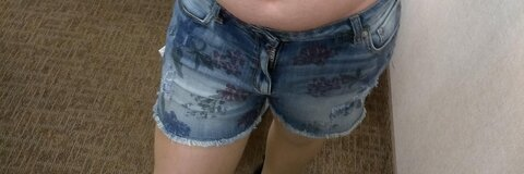 foxy-roxy OnlyFans - Free Access to 32 Videos & 49 Photos Onlyfans Free Access