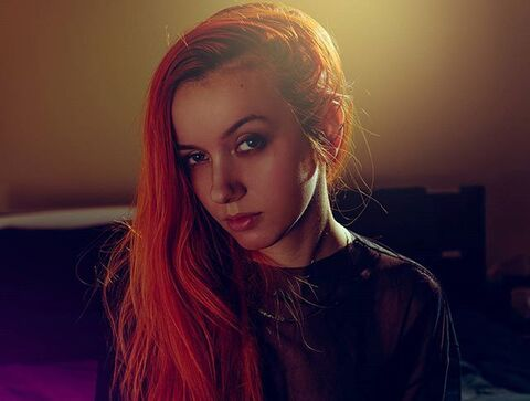 foxy_flame OnlyFans - Free Access to 32 Videos & 139 Photos Onlyfans Free Access