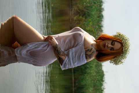 foxy_kate OnlyFans - Free Access to 32 Videos & 49 Photos Onlyfans Free Access