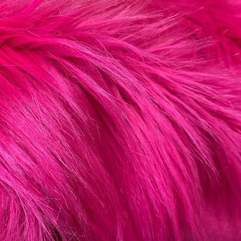 foxybbfarrah OnlyFans - Free Access to 32 Videos & 61 Photos Onlyfans Free Access