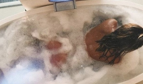 foxybebe OnlyFans - Free Access to 32 Videos & 49 Photos Onlyfans Free Access