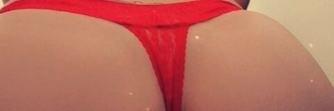 foxybelle69x OnlyFans - Free Access to 32 Videos & 49 Photos Onlyfans Free Access