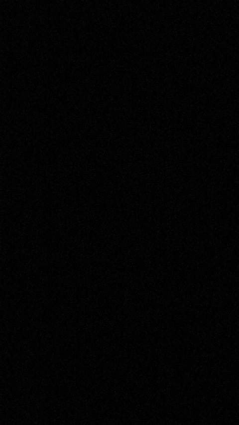 foxyhazel_18 OnlyFans - Free Access to 32 Videos & 49 Photos Onlyfans Free Access