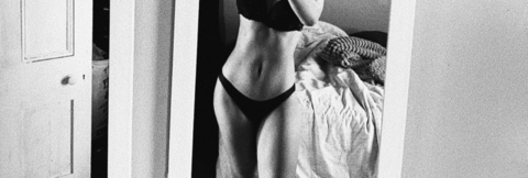 foxykayy OnlyFans - Free Access to 32 Videos & 49 Photos Onlyfans Free Access