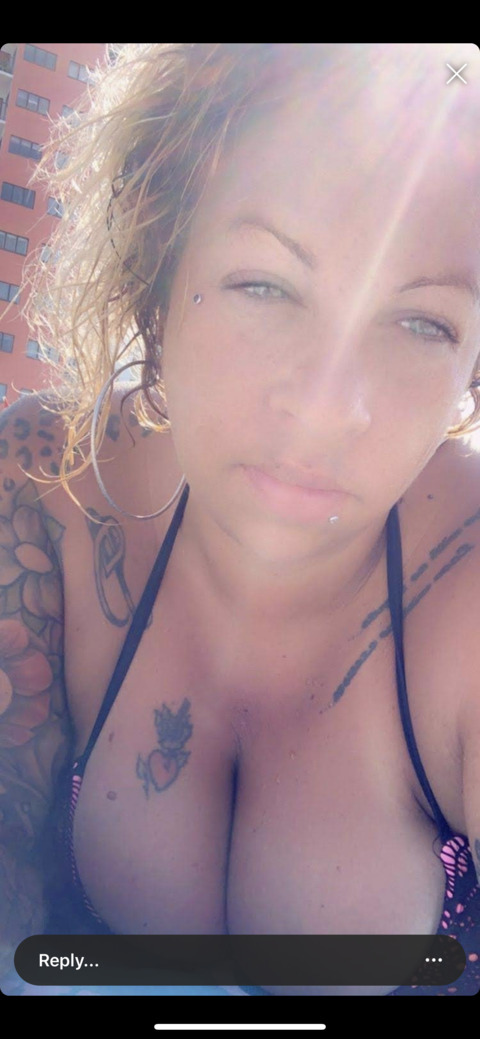 foxymelo OnlyFans - Free Access to 77 Videos & 60 Photos Onlyfans Free Access