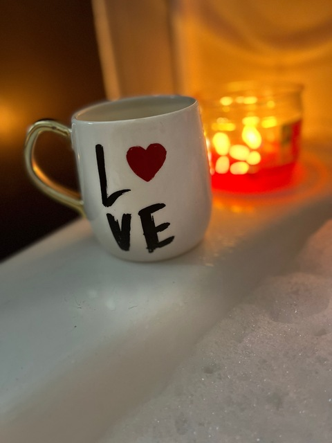 foxymizu88 OnlyFans - Free Access to 32 Videos & 49 Photos Onlyfans Free Access