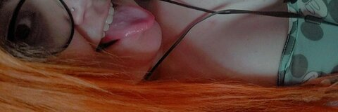 foxymyh OnlyFans - Free Access to 32 Videos & 49 Photos Onlyfans Free Access