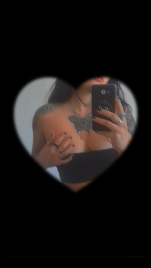 foxynicole6669 OnlyFans - Free Access to 32 Videos & 49 Photos Onlyfans Free Access