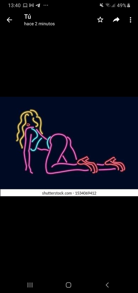 foxynita_free OnlyFans - Free Access to 32 Videos & 49 Photos Onlyfans Free Access