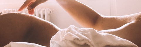 foxysfairytales OnlyFans - Free Access to 32 Videos & 49 Photos Onlyfans Free Access