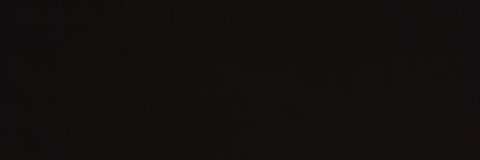 foxyversa25 OnlyFans - Free Access to 32 Videos & 49 Photos Onlyfans Free Access