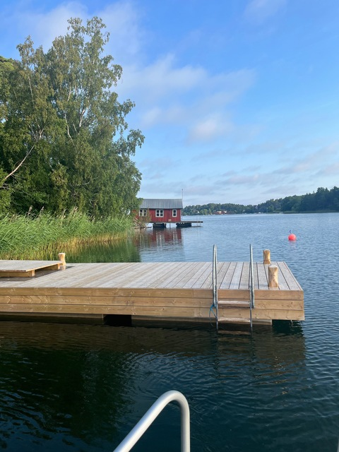 frallrn OnlyFans - Free Access to 32 Videos & 49 Photos Onlyfans Free Access