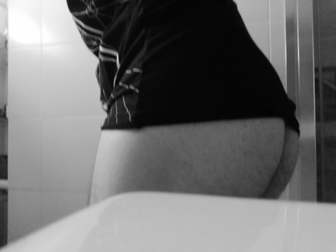 fran987644 OnlyFans - Free Access to 62 Videos & 92 Photos Onlyfans Free Access