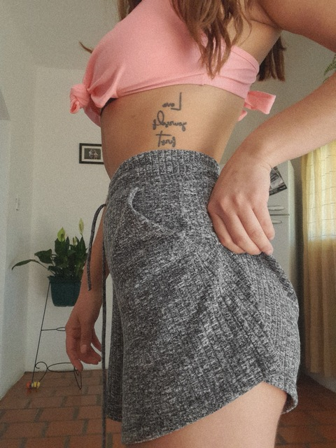 fran9912 OnlyFans - Free Access to 32 Videos & 49 Photos Onlyfans Free Access