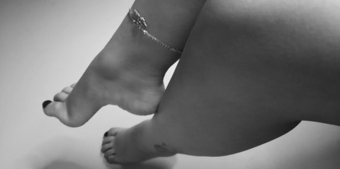 francesca6997 OnlyFans - Free Access to 32 Videos & 49 Photos Onlyfans Free Access