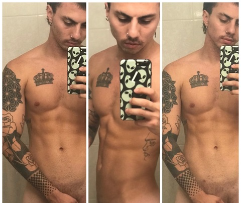 francesco420 OnlyFans - Free Access to 32 Videos & 49 Photos Onlyfans Free Access