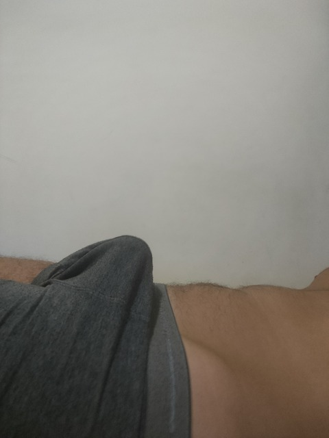 franci002 OnlyFans - Free Access to 32 Videos & 49 Photos Onlyfans Free Access