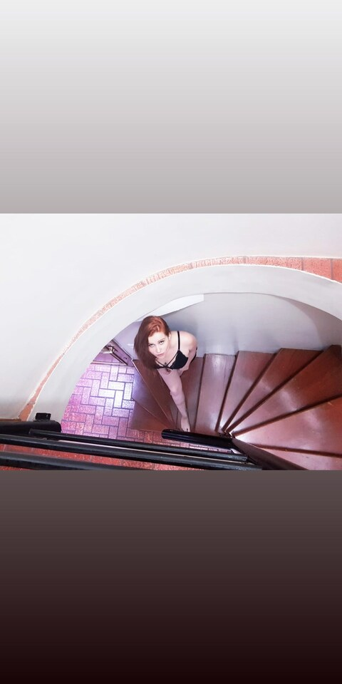 francikrupinski OnlyFans - Free Access to 32 Videos & 49 Photos Onlyfans Free Access