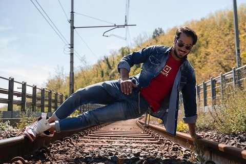 francis_x OnlyFans - Free Access to 32 Videos & 49 Photos Onlyfans Free Access