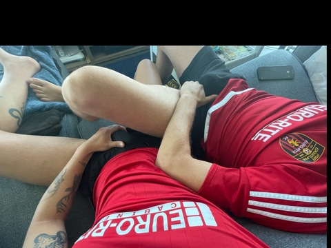 franciswilliam OnlyFans - Free Access to 32 Videos & 49 Photos Onlyfans Free Access