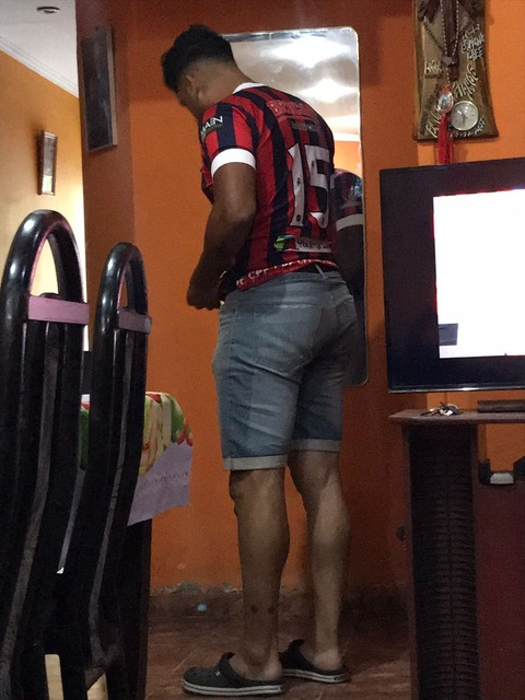 franconi OnlyFans - Free Access to 32 Videos & 49 Photos Onlyfans Free Access