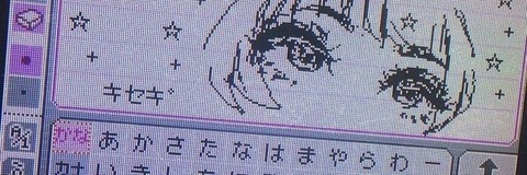 francurtis2003 OnlyFans - Free Access to 91 Videos & 49 Photos Onlyfans Free Access