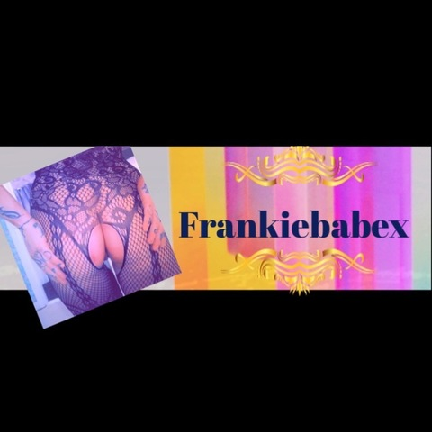 frankiebabex OnlyFans - Free Access to 90 Videos & 134 Photos Onlyfans Free Access