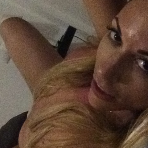 frankiegoestothegym OnlyFans - Free Access to 32 Videos & 49 Photos Onlyfans Free Access