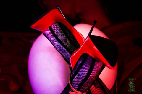 frankiegstillphotography OnlyFans - Free Access to 32 Videos & 74 Photos Onlyfans Free Access
