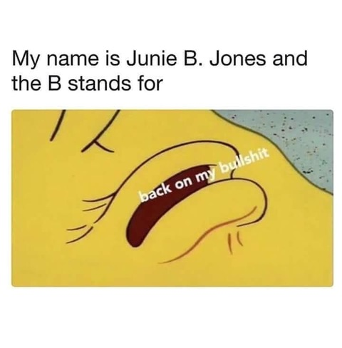 frankiper OnlyFans - Free Access to 81 Videos & 222 Photos Onlyfans Free Access