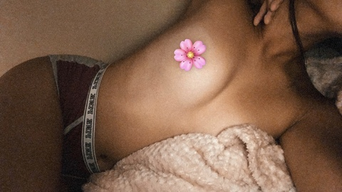 frankybell OnlyFans - Free Access to 32 Videos & 49 Photos Onlyfans Free Access