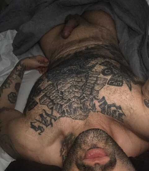 frankypants OnlyFans - Free Access to 32 Videos & 49 Photos Onlyfans Free Access