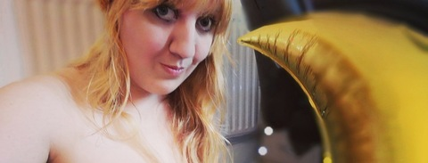 frankysfreetime OnlyFans - Free Access to 32 Videos & 371 Photos Onlyfans Free Access