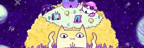 franlacat OnlyFans - Free Access to 134 Videos & 460 Photos Onlyfans Free Access