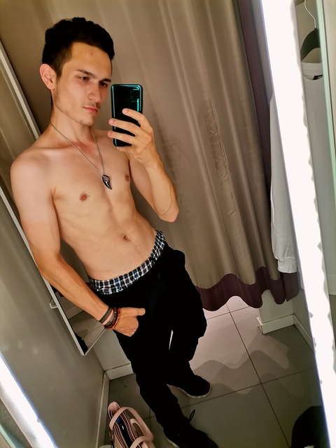 frannixxx OnlyFans - Free Access to 36 Videos & 49 Photos Onlyfans Free Access