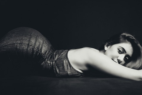 franshesca.deleon OnlyFans - Free Access to 32 Videos & 85 Photos Onlyfans Free Access