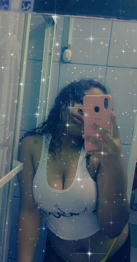 fransheska OnlyFans - Free Access to 32 Videos & 49 Photos Onlyfans Free Access