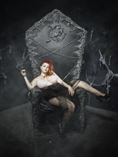 frau_anita OnlyFans - Free Access to 32 Videos & 119 Photos Onlyfans Free Access