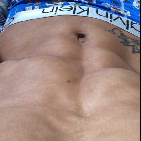 frazaomalvado OnlyFans - Free Access to 32 Videos & 49 Photos Onlyfans Free Access