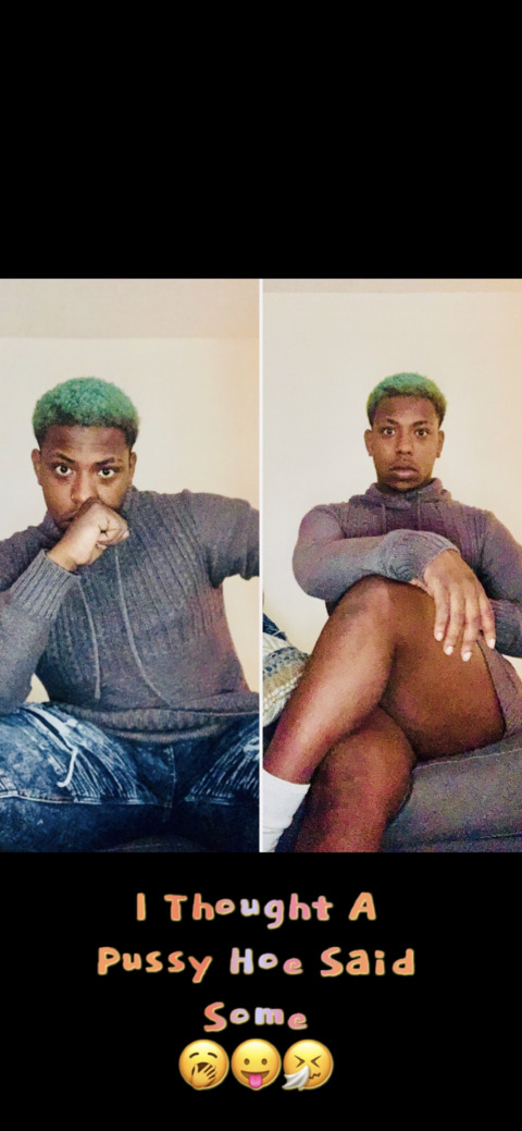 freak-a-leak97 OnlyFans - Free Access to 32 Videos & 49 Photos Onlyfans Free Access