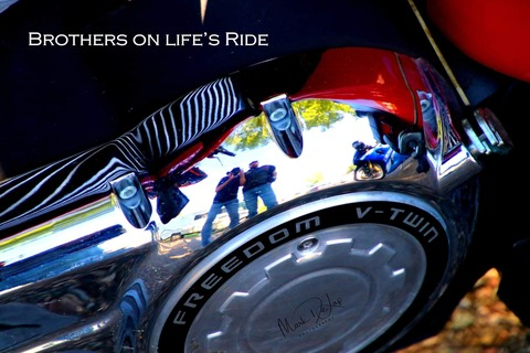 freak2486 OnlyFans - Free Access to 32 Videos & 49 Photos Onlyfans Free Access